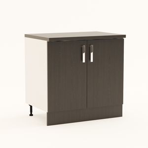 کابینت آشپزخانه مدل fh cw5